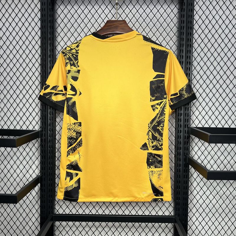 Inter milano 24/25 THIRD S-4XL