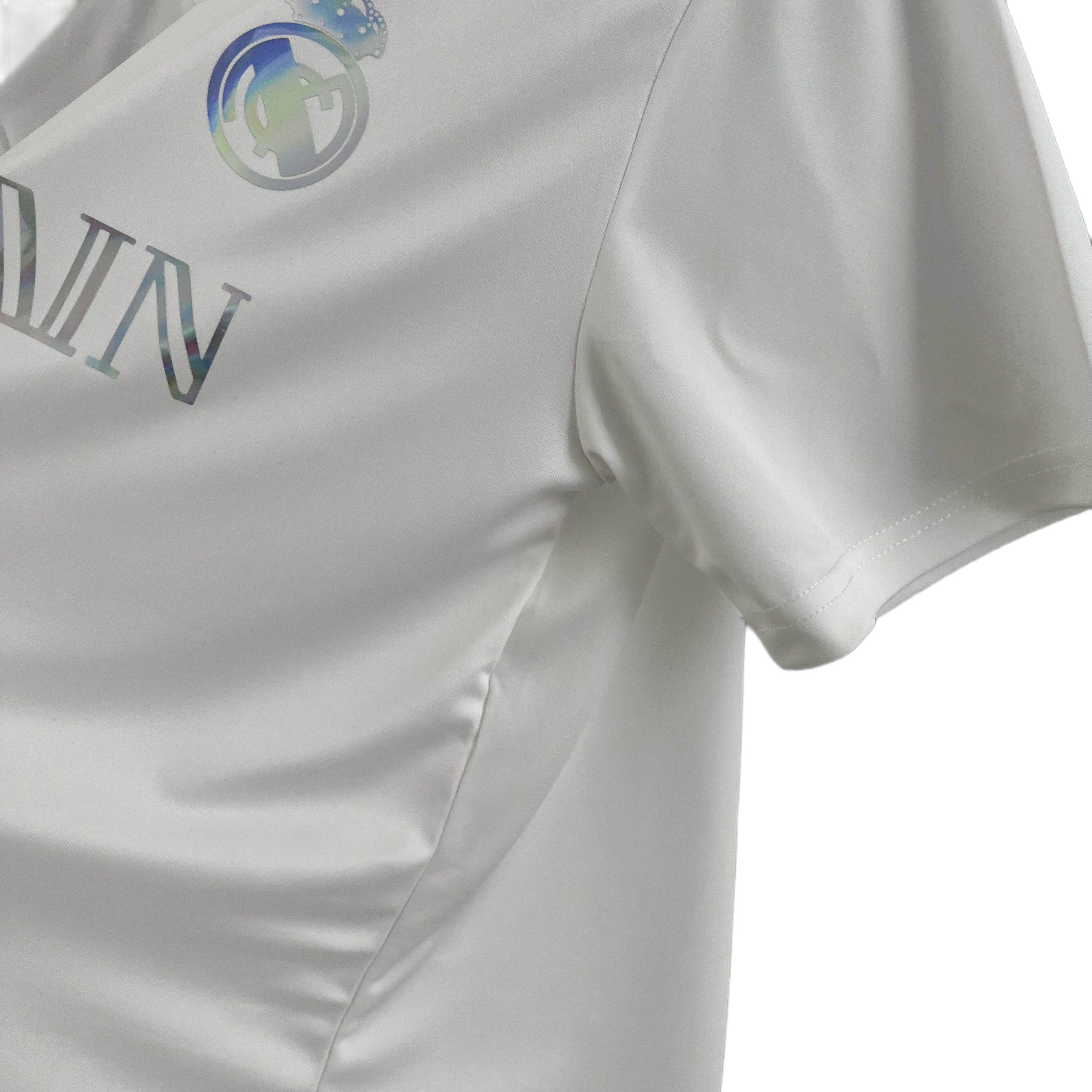 Real Mαdrid Reflective Training  Masculino