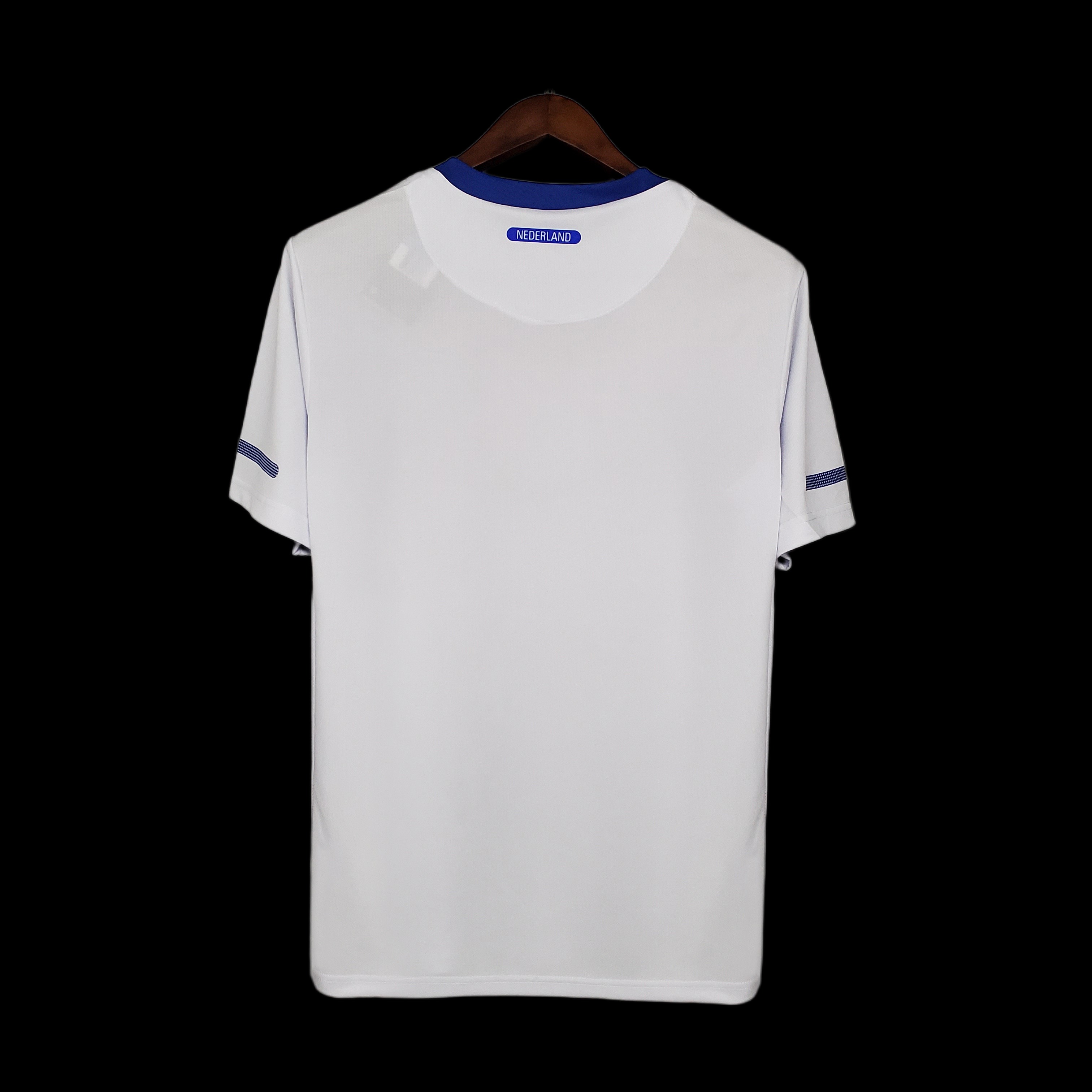 Retro Netherlands 2010 away S-XXL