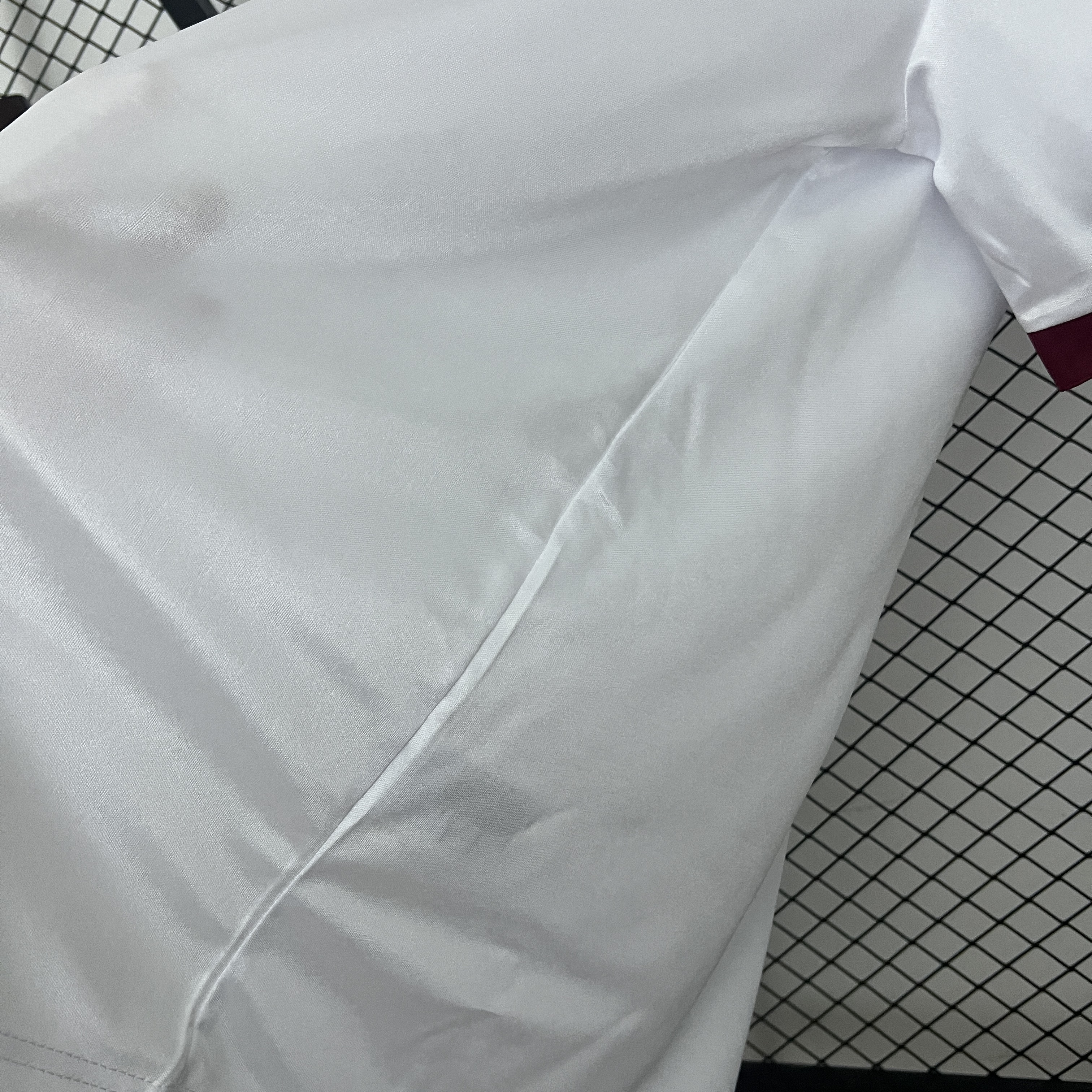 Retro 92/94 Roma Away  S-XXL