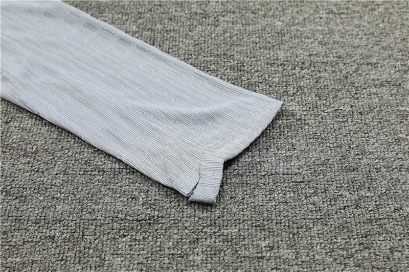 Adult / Kids LVP 24/25 training SUIT