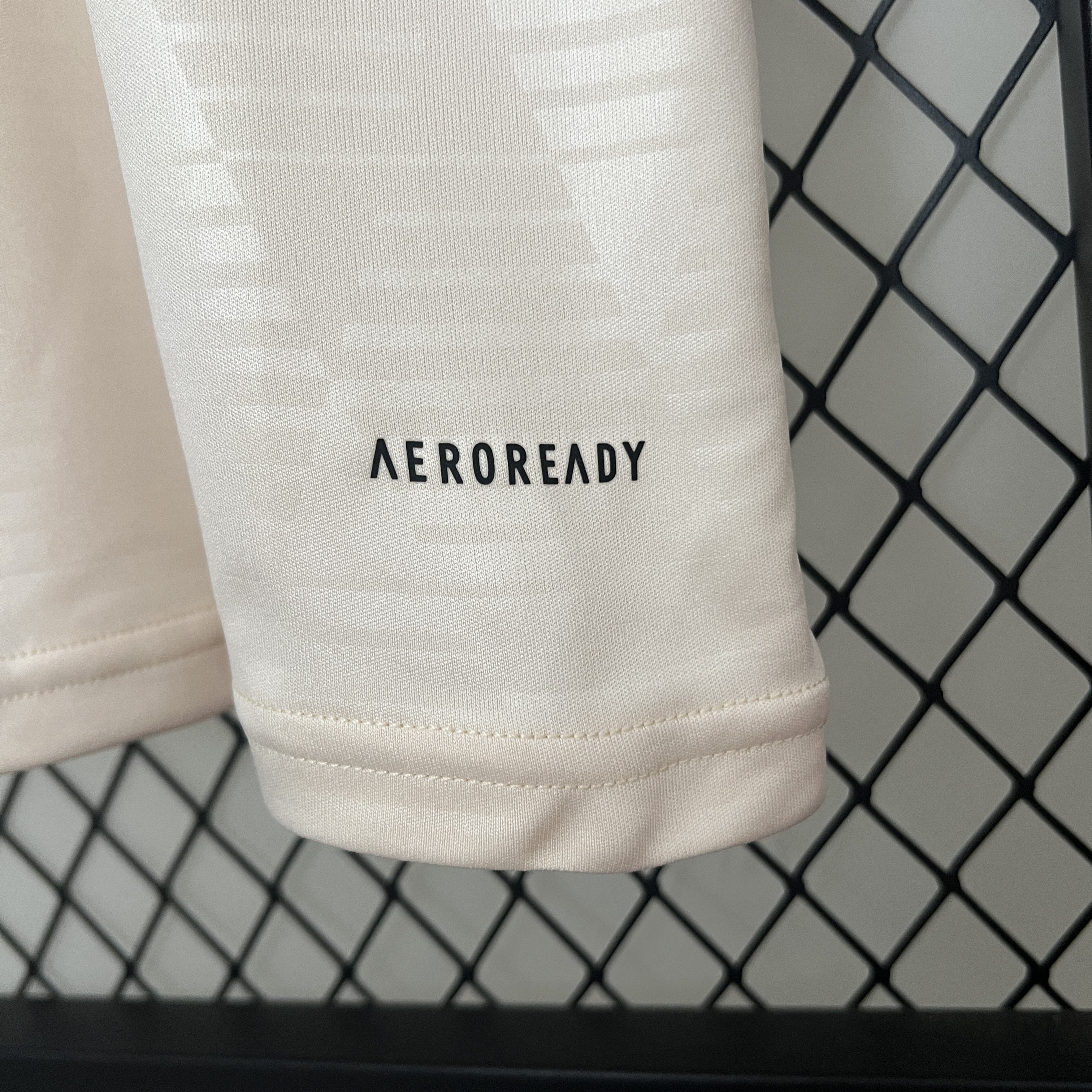 Bayern Munich 24/25 third kit S-4xL