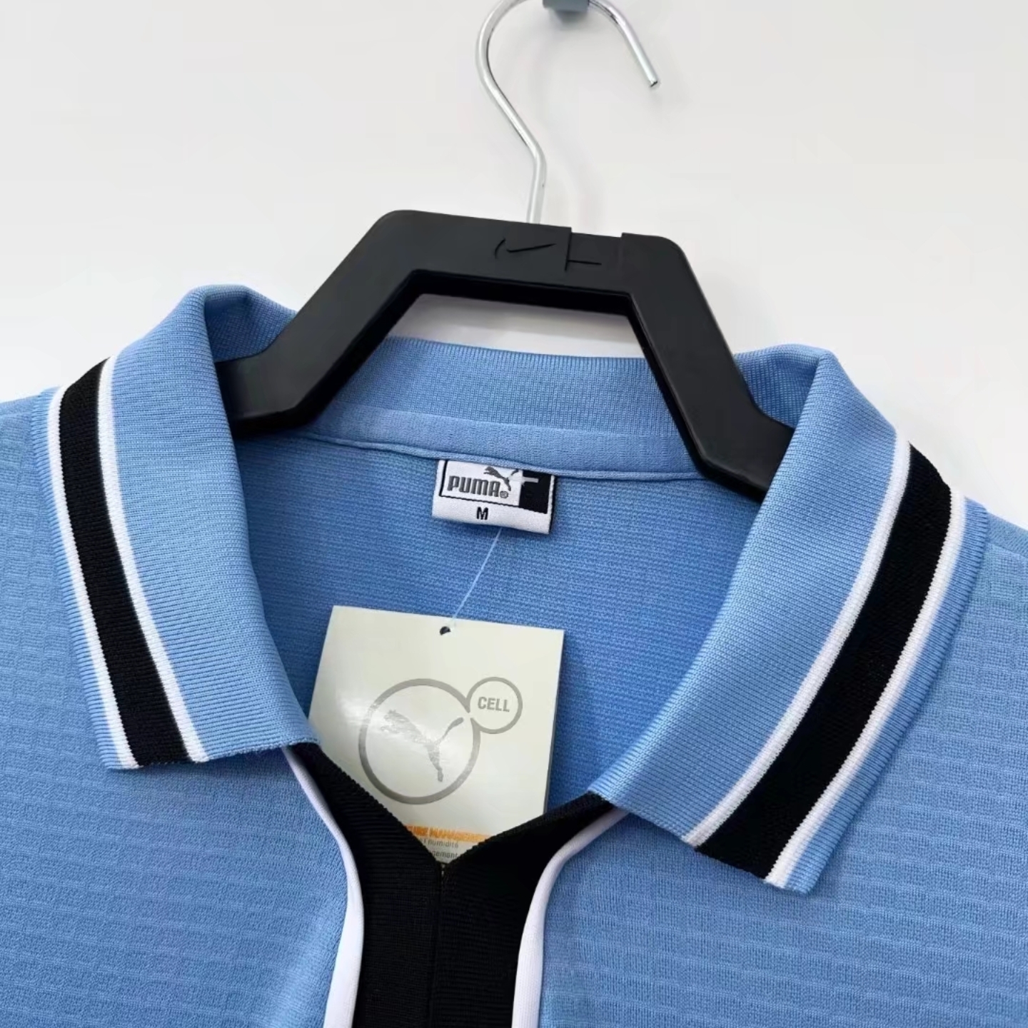 Retro 1998/99 Lazio Home Long Sleeves Kit S-XXL