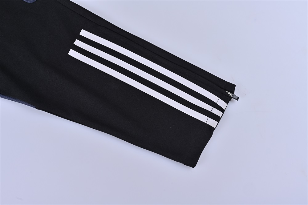 23/24 Benfica Training Suit S-XXL