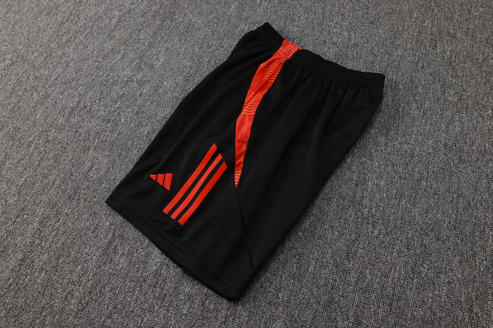 SC Internacional Sleeveless training suit D1257