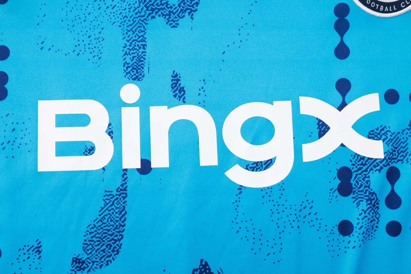 Chelsea  2425 Short Sleeves Training Suit D1198