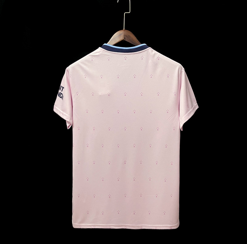 22/23 Arsenal Third S-XXL