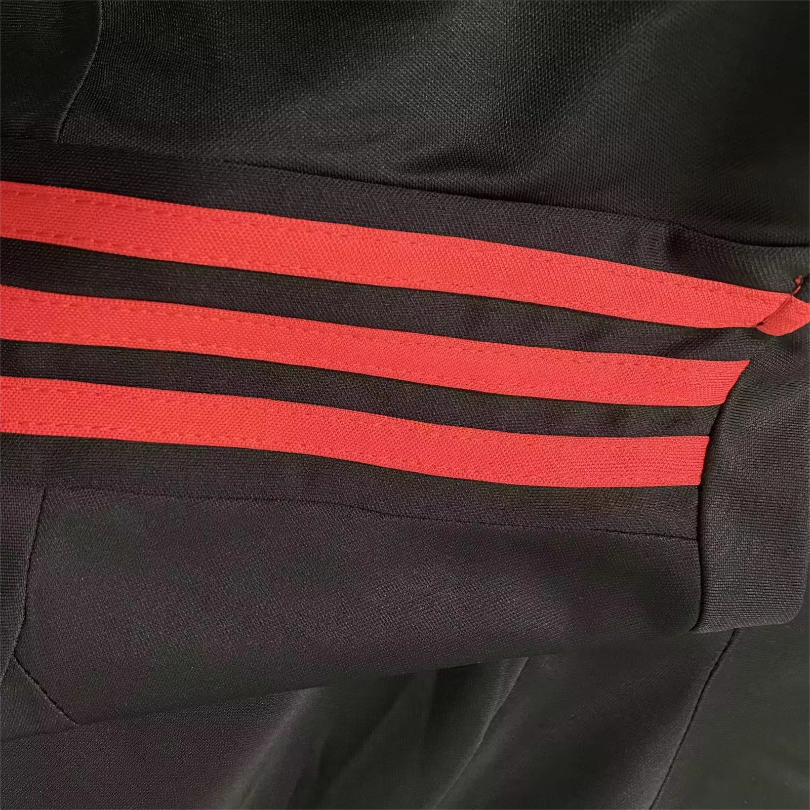 Retro Mexico 11/12 Away Long Sleeves S-XXL