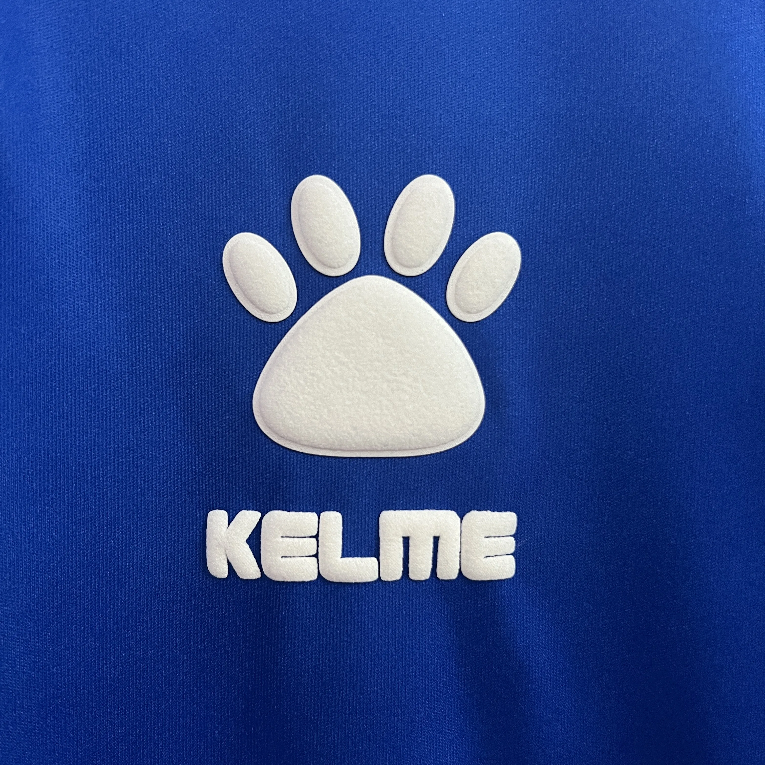 Retro Real Oviedo 90/91 Home S-XXL