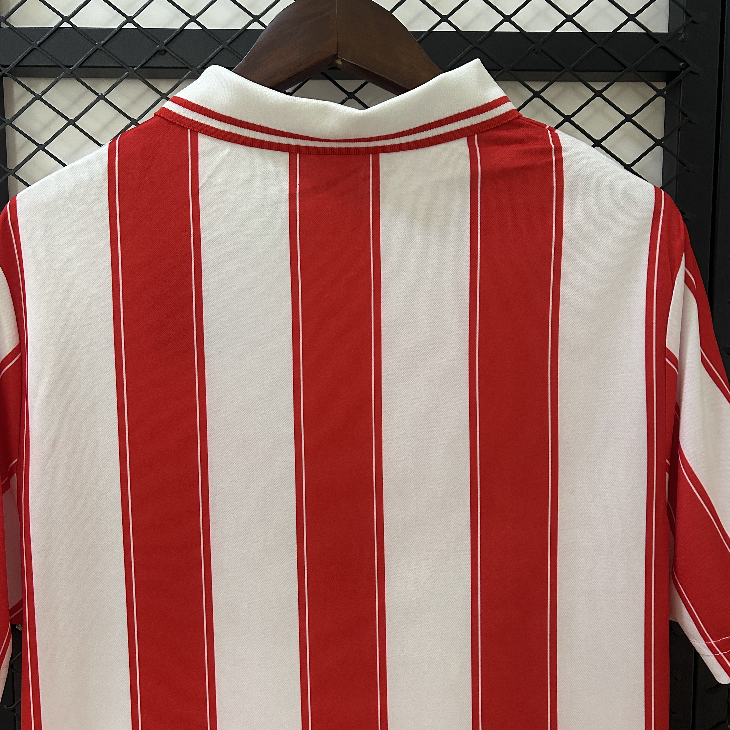 Eindhoven 1994 Home  S-XXL