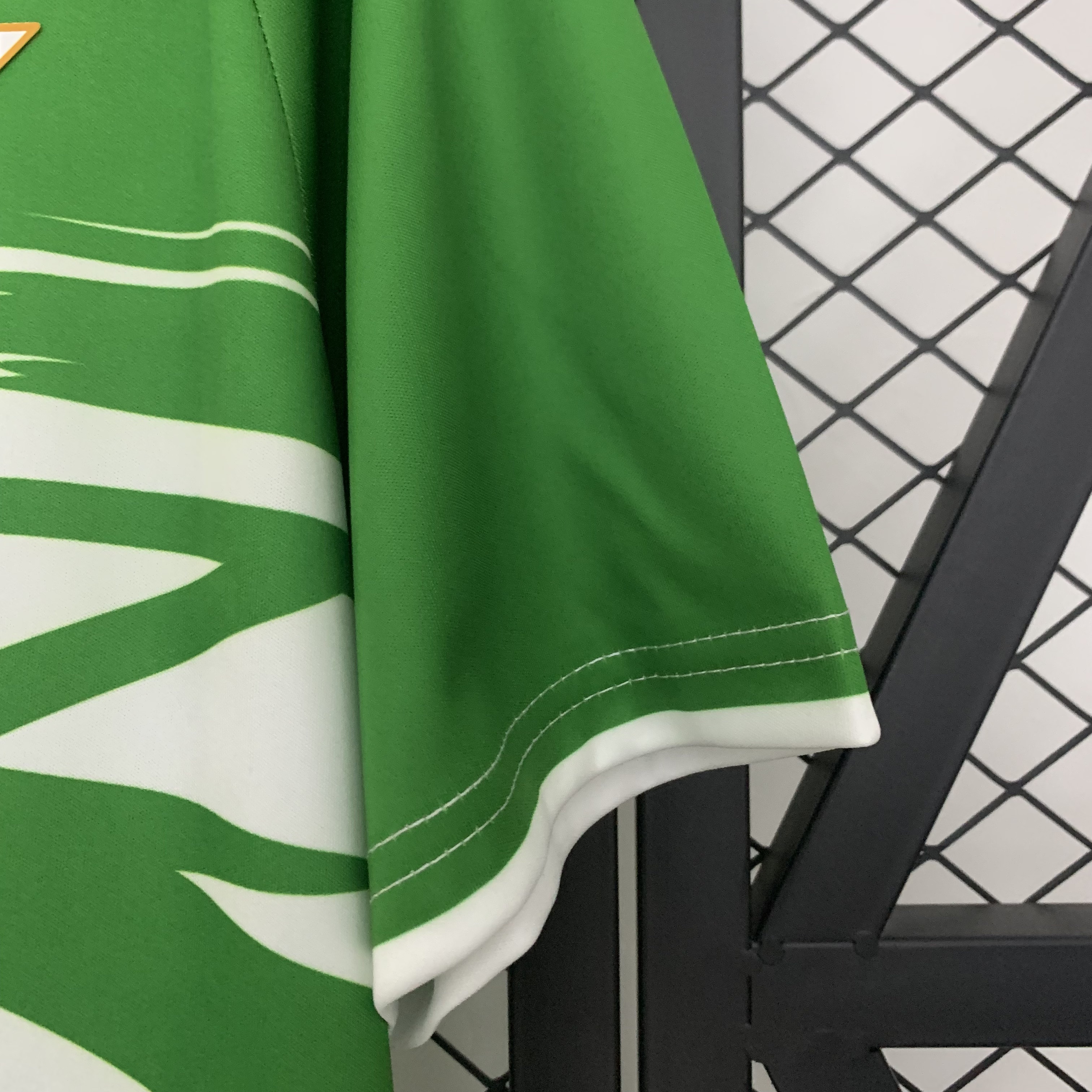 Betis NARUTO -ナルト-  Shirt S-XXL