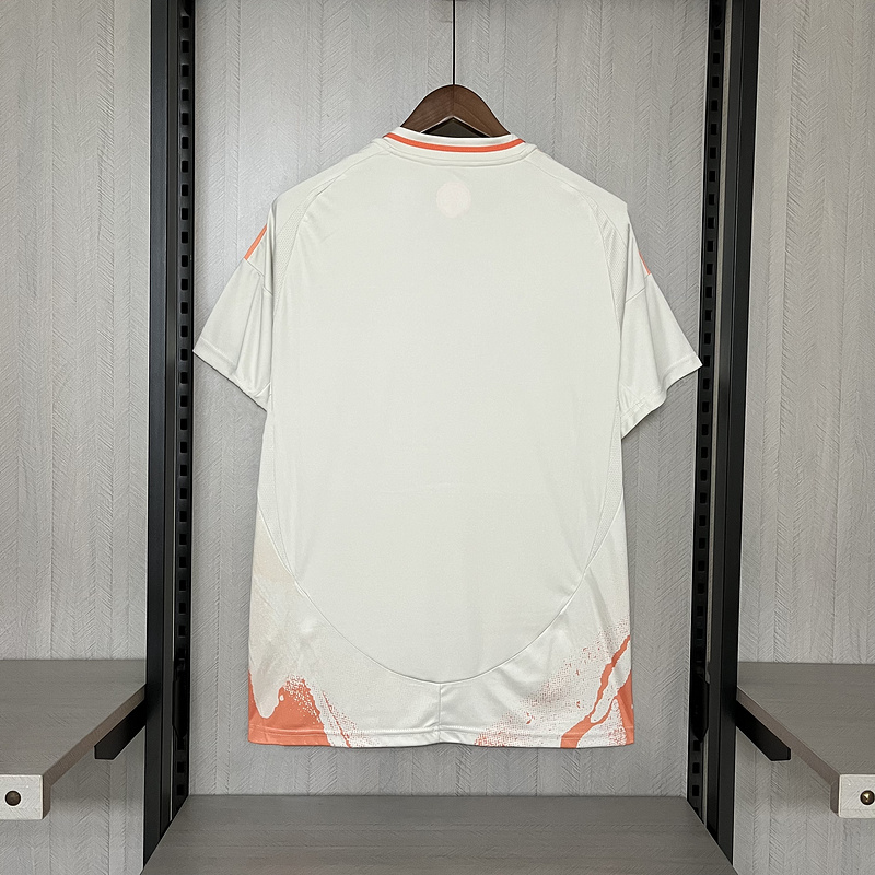 Roma 24/25 away S-XXL