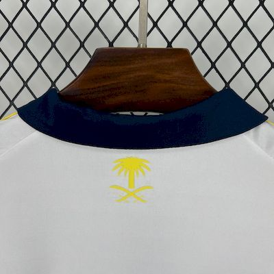 Al-Nassr 25/26 Third S-XXL