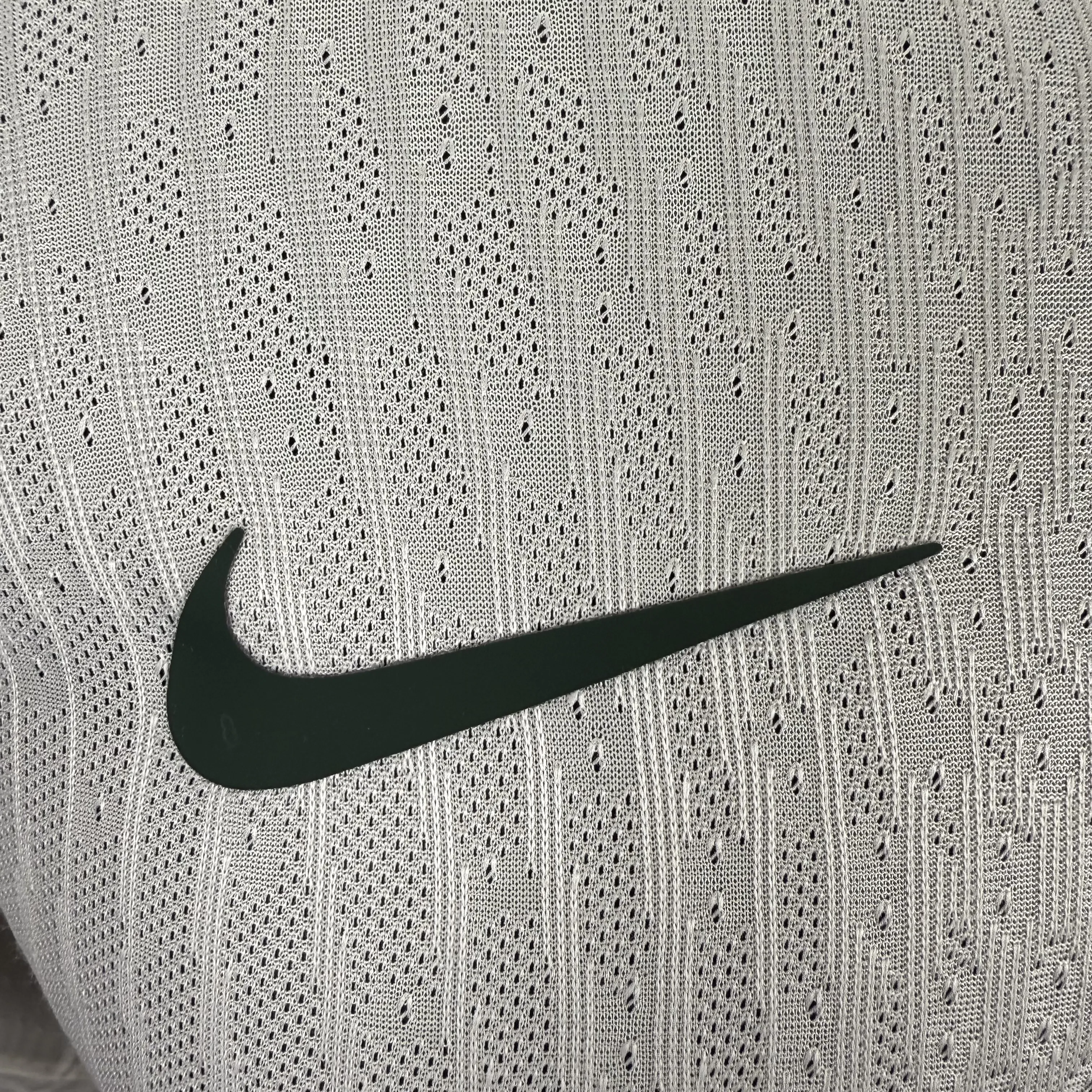 Player Version Chelseα 25/26 Away Long Sleeves S-XXL