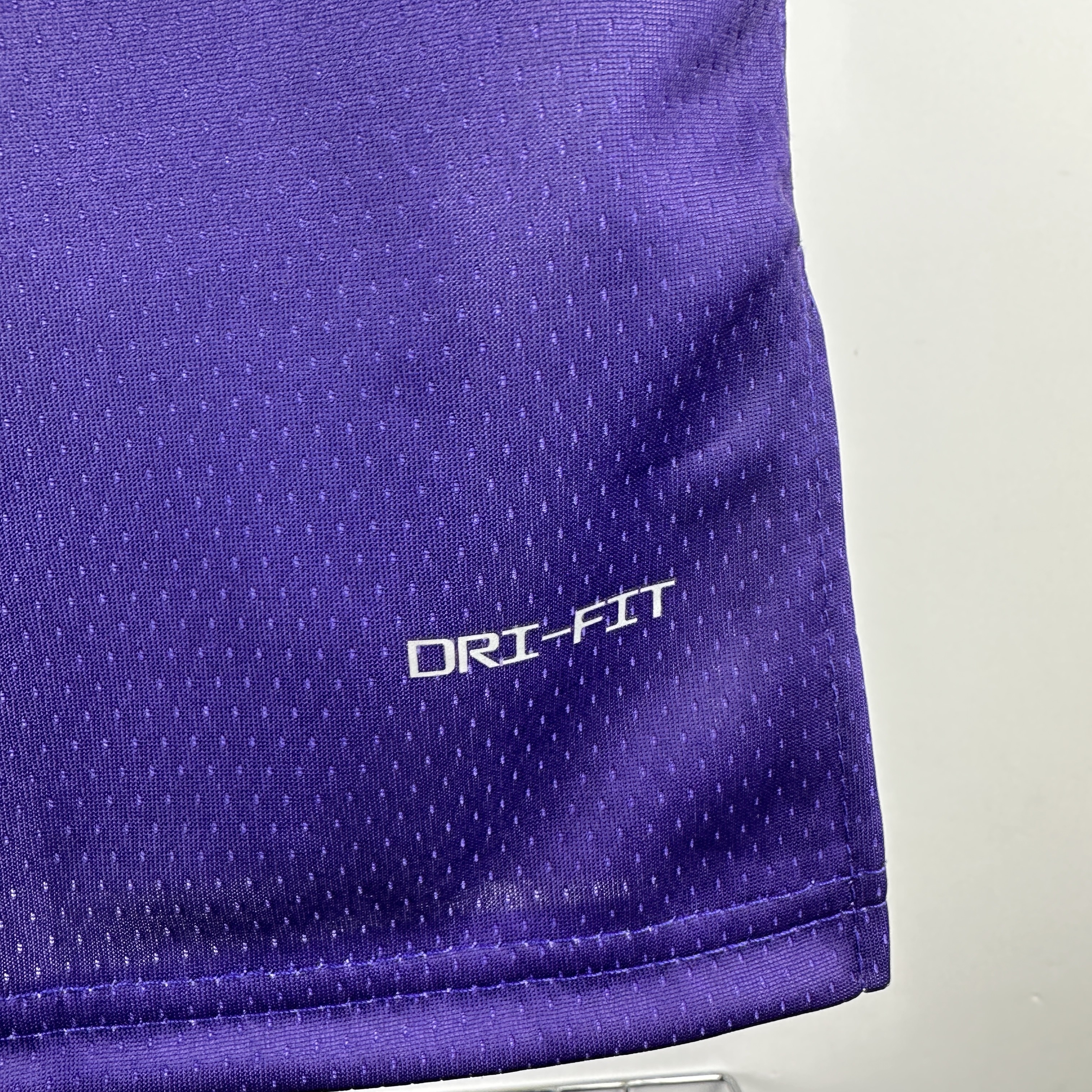 24 Season UTAH JAZZ City Version  No.23 Markkanen