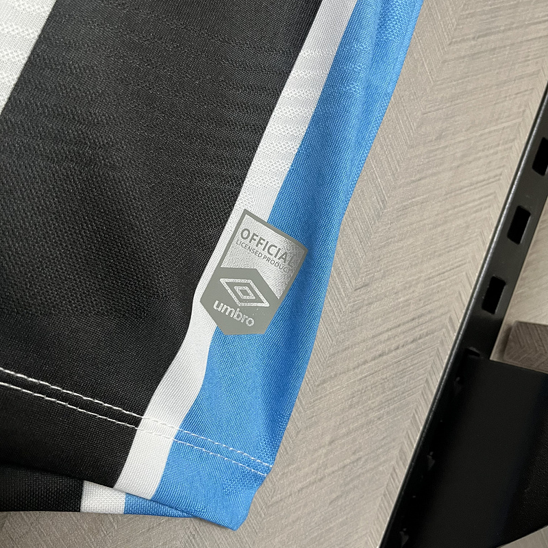 Masculino  2024-25 Grêmio Home