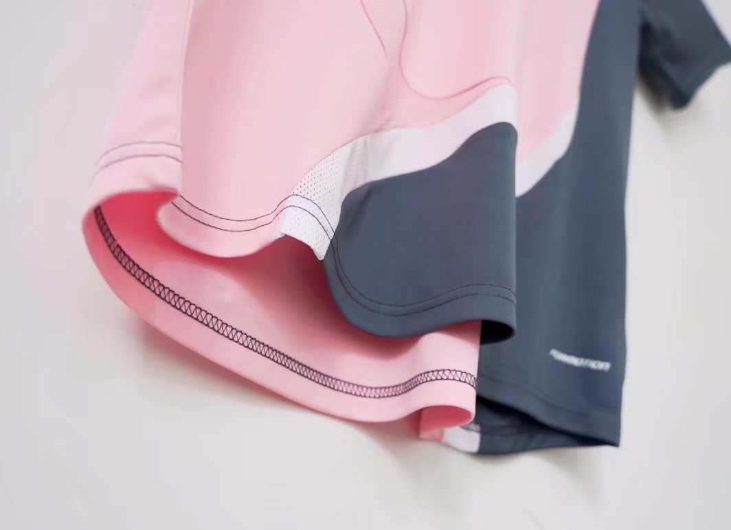 Retro Benfica 07/08 Away S-XXL