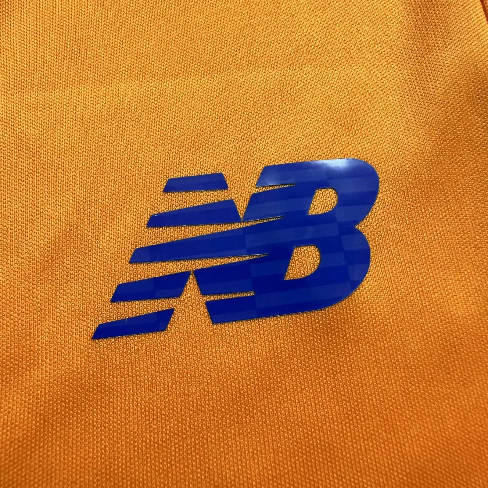 kids Porto 24/25 away