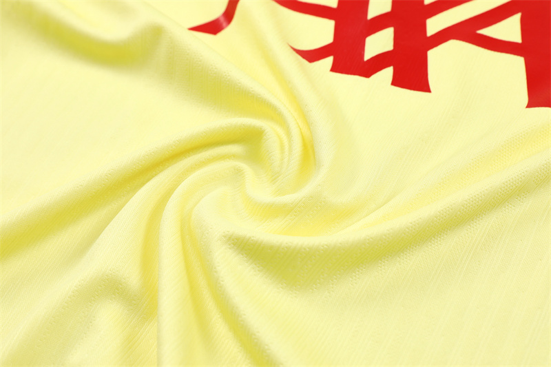 Adult / Kids LVP 24/25 training SUIT