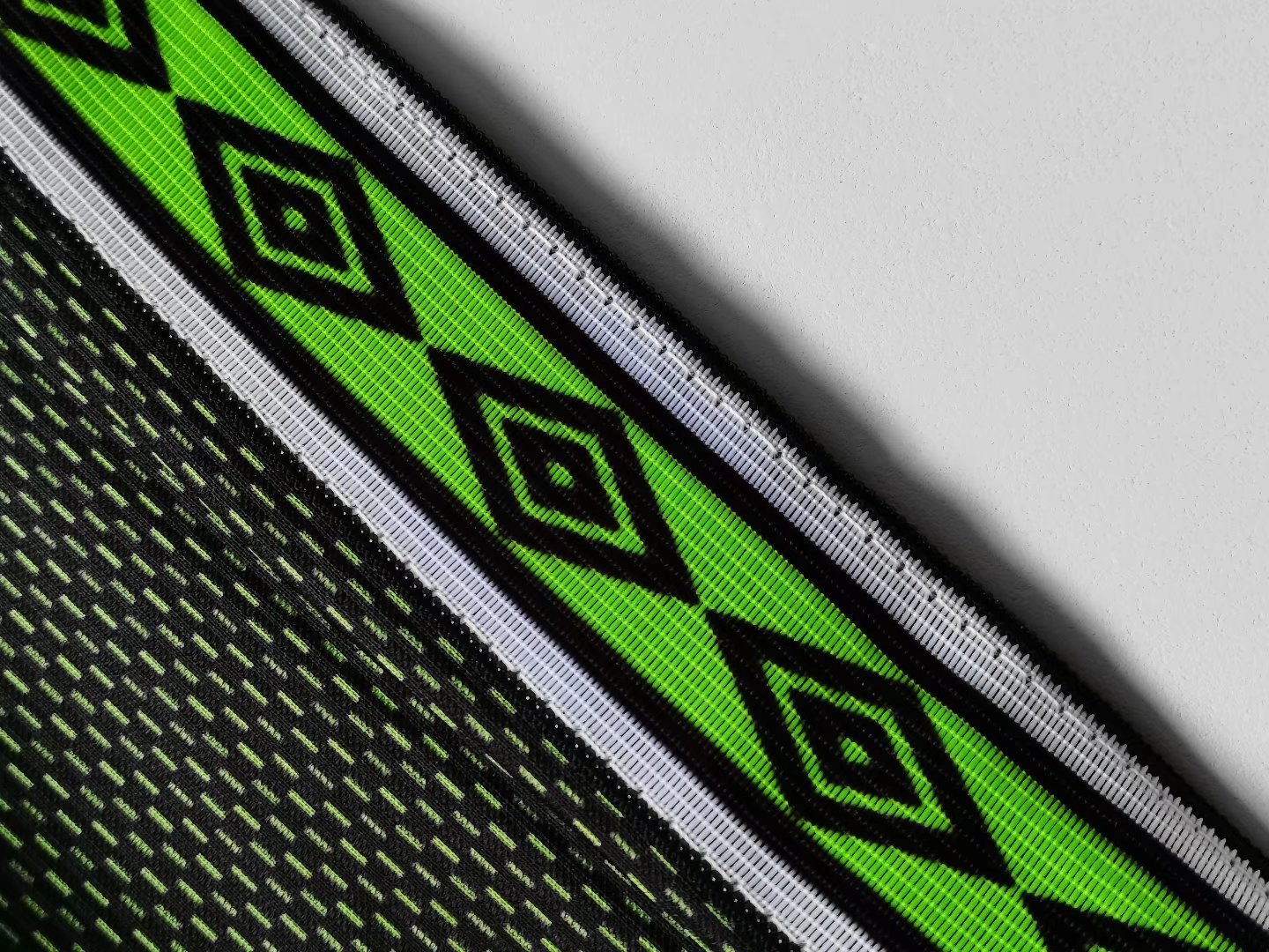 Retro Manchester United 98/99 Goalkeeper Long Sleeves