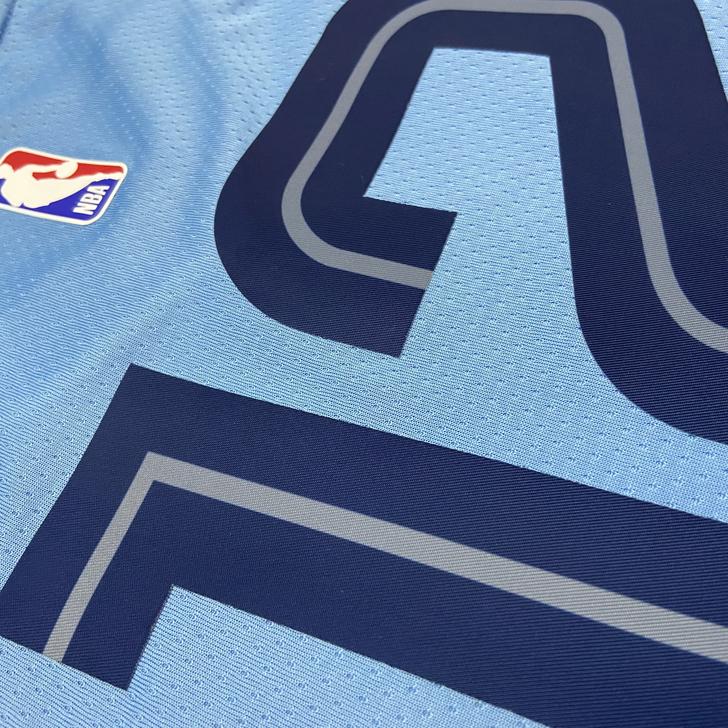 23 Season Grizzlies Flyers Limited Edition S-XXL