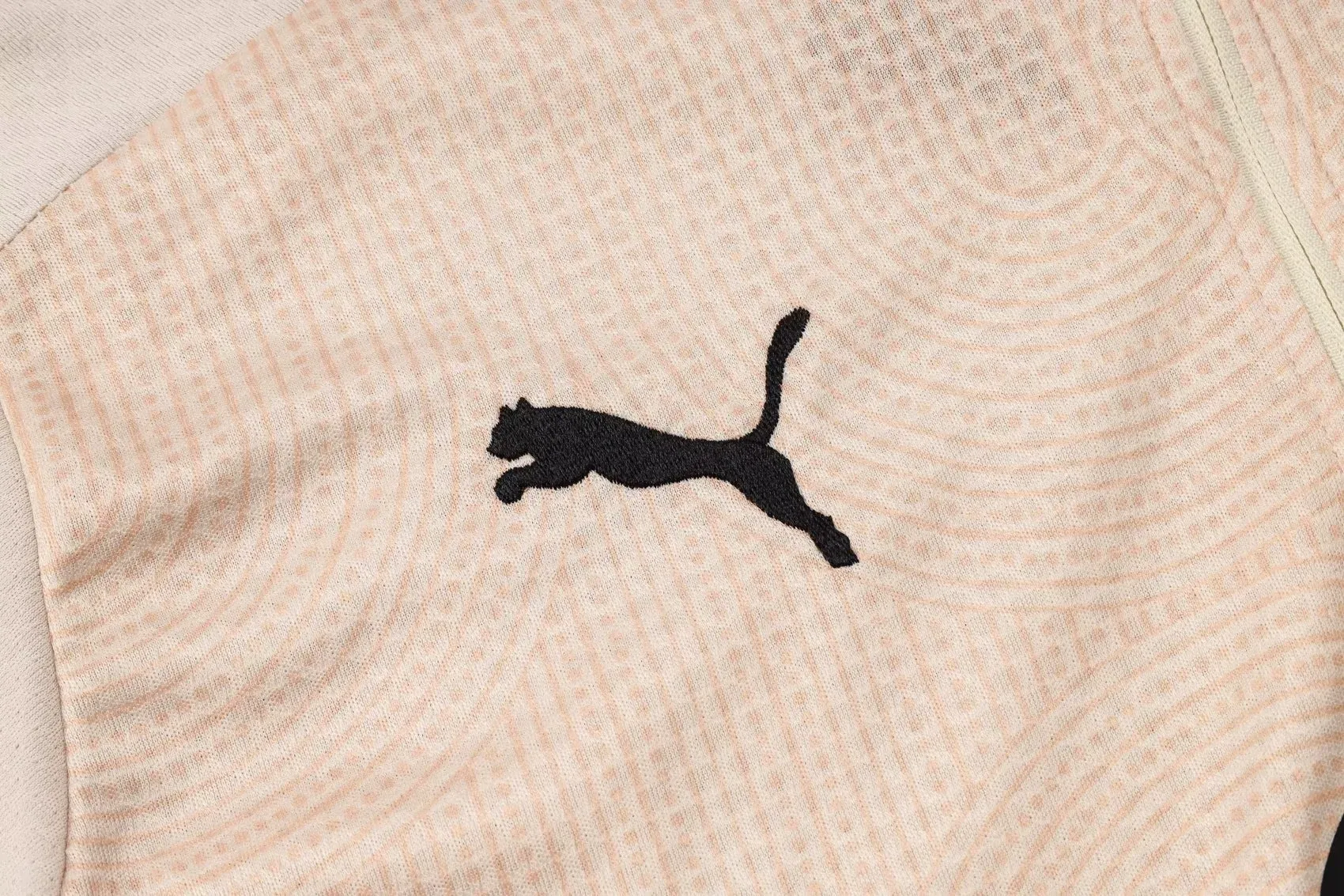 AC MILAN 24/25 training SUIT