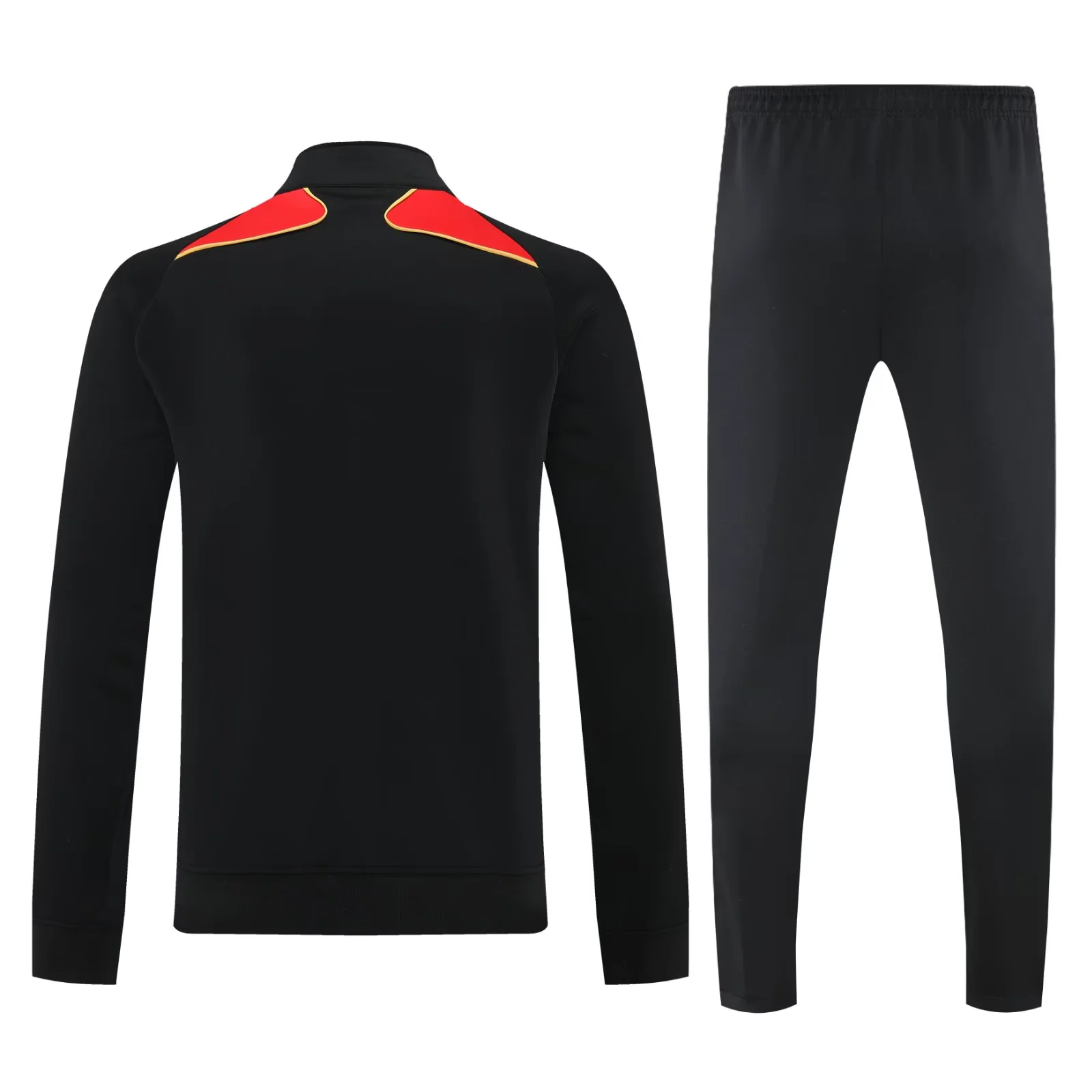 25/26 Germany Training suit
