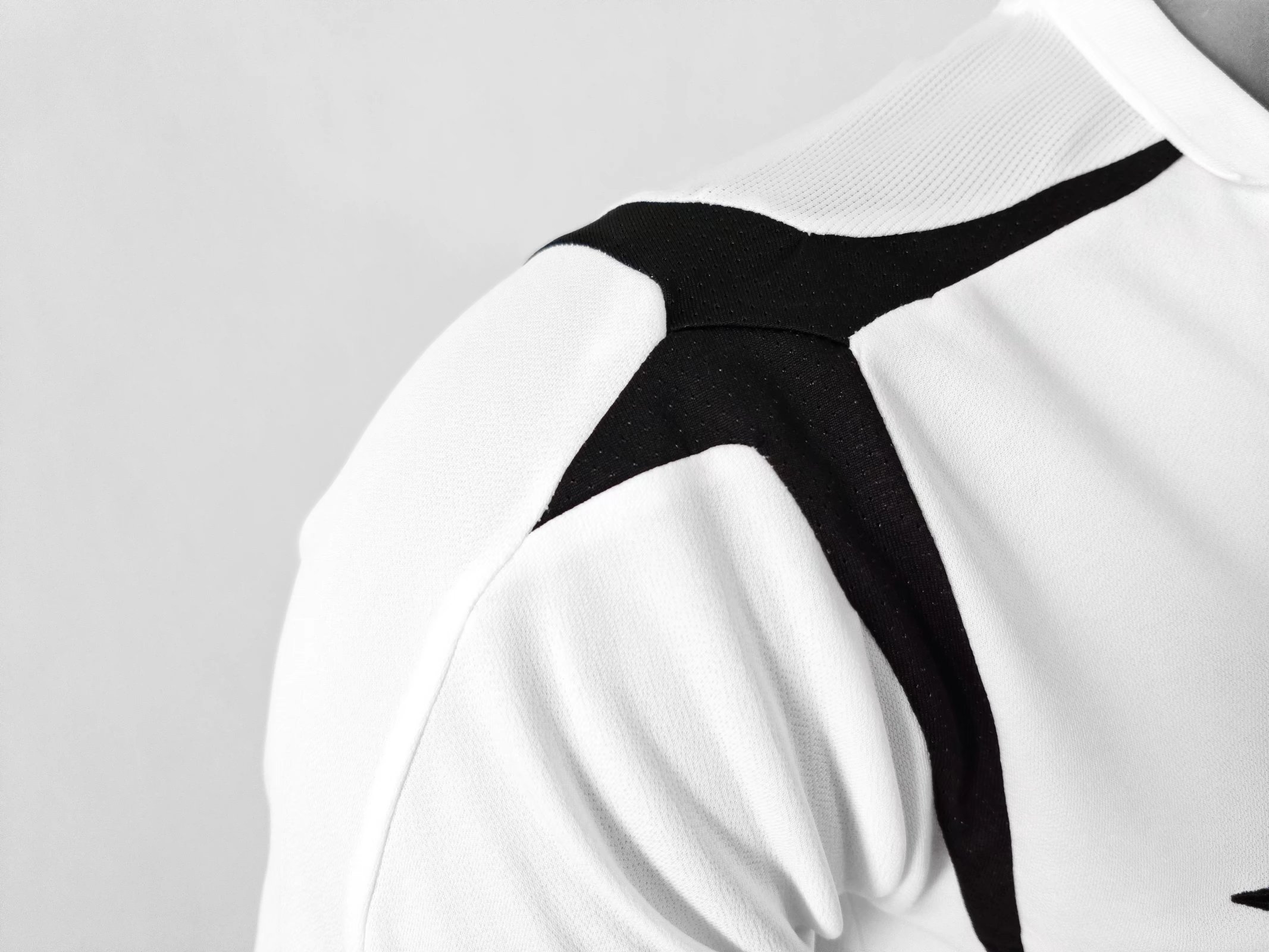 Colo-Colo 2006 Home Kits S-XXL