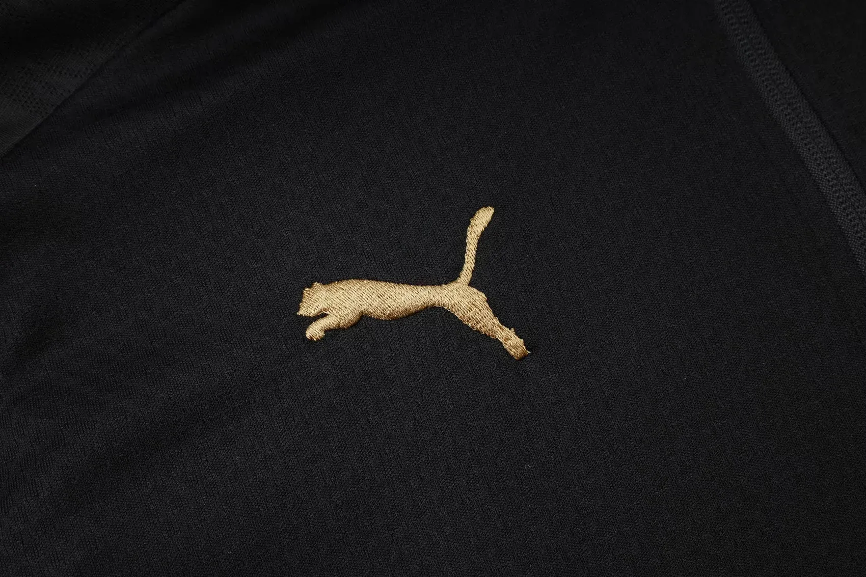 AC milan Training Suit S_XXL