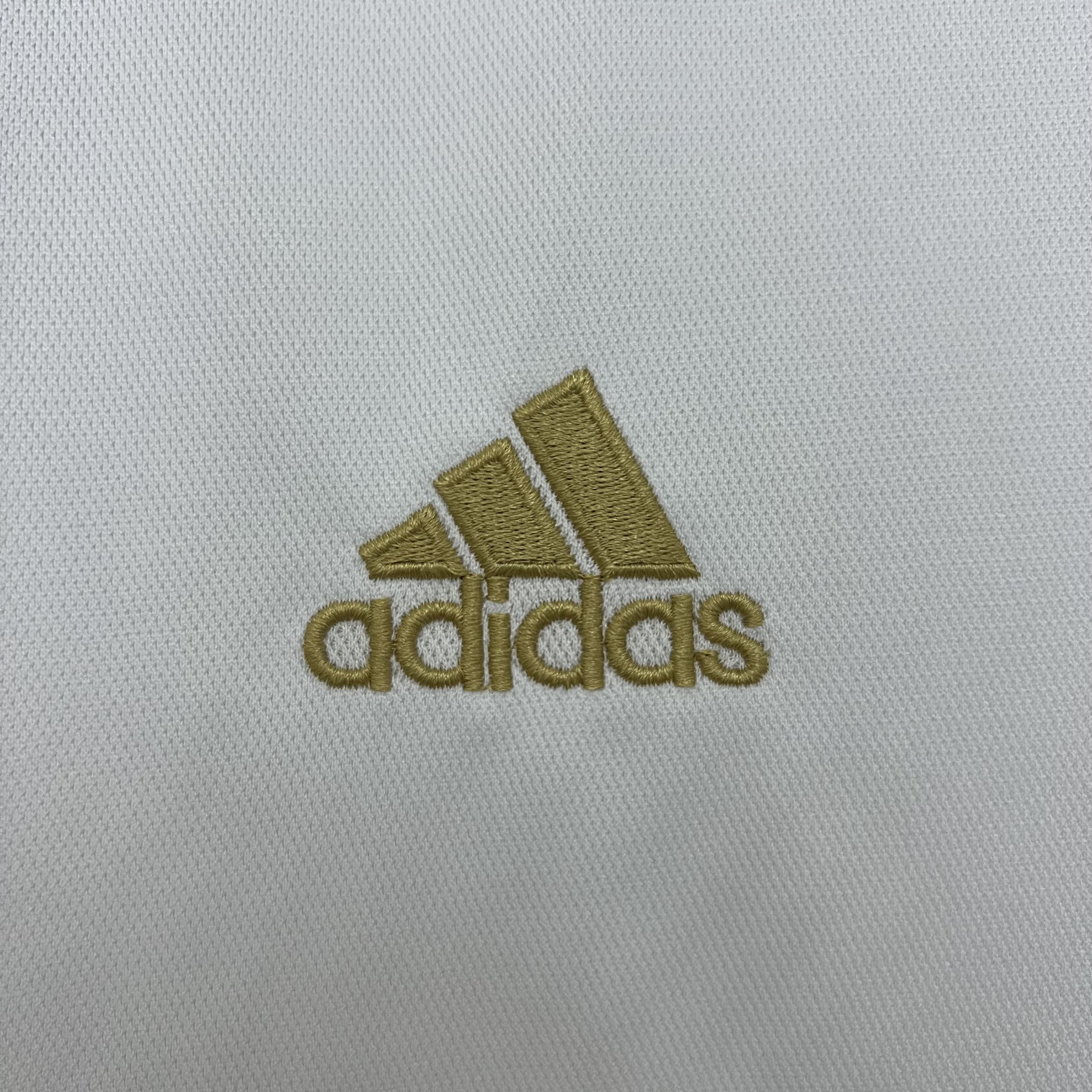 Retro Vαlencia 18/19 Centenary S-XXL