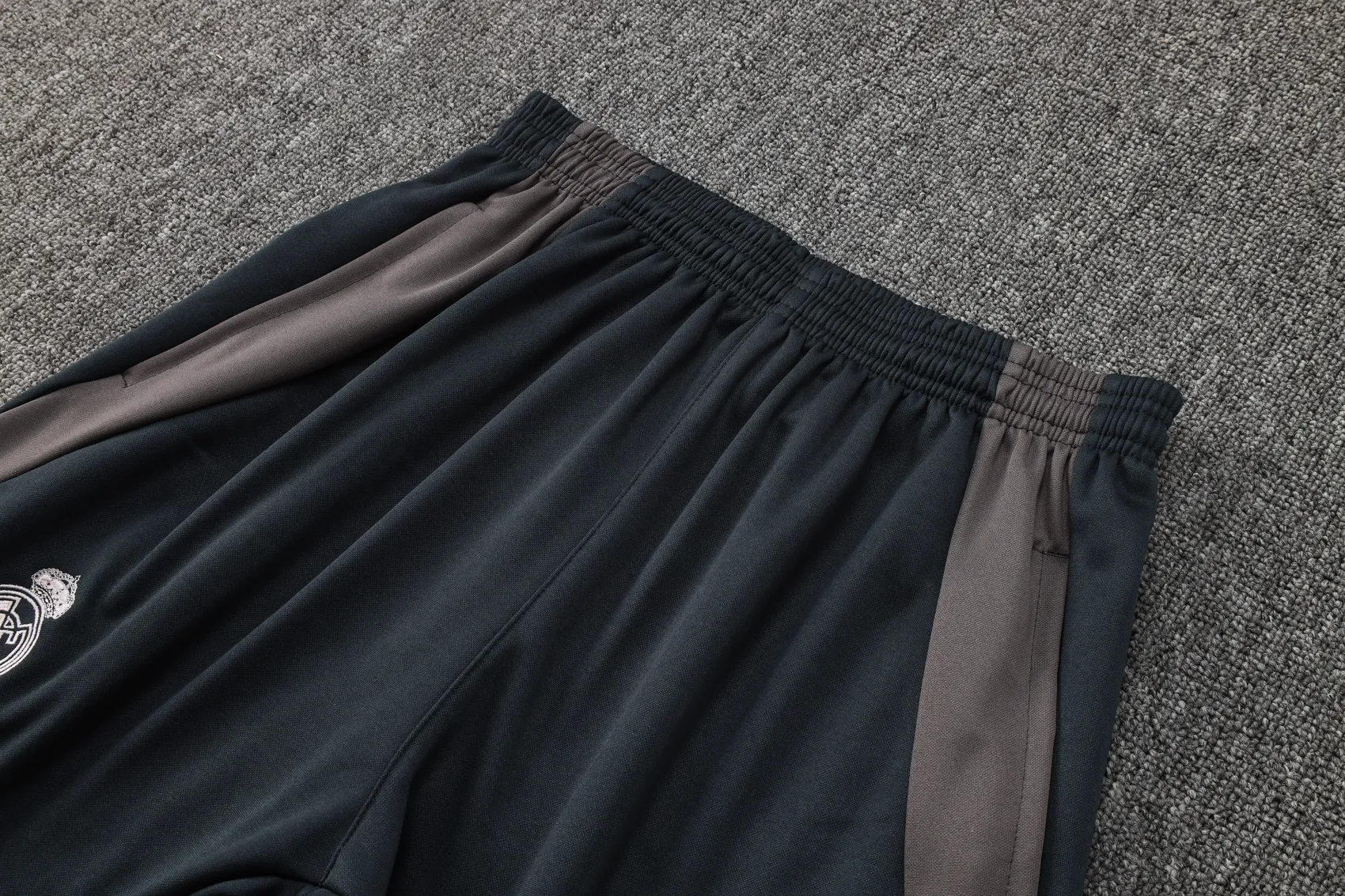 Adult / Kids Real M@drid 24/25 training Suit