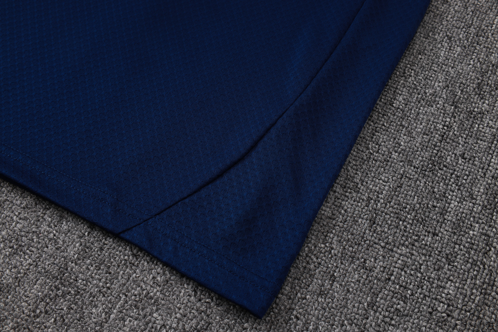 2526 Arsenαl  Polo  C2530