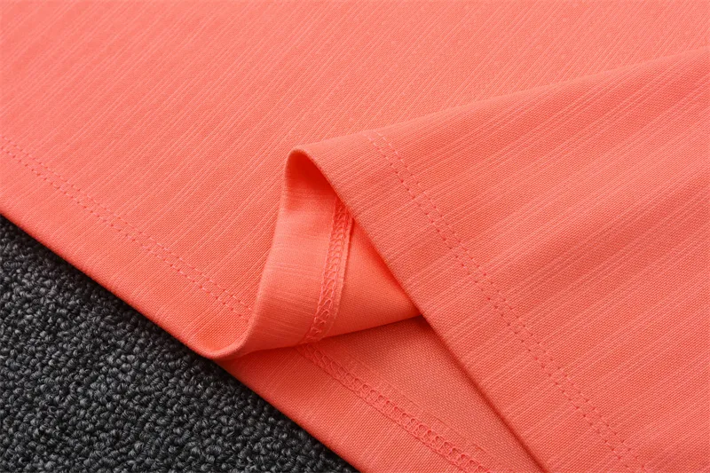 Adult/ Kids 2425 Barcelona half zipper Training suit 0C2A1203