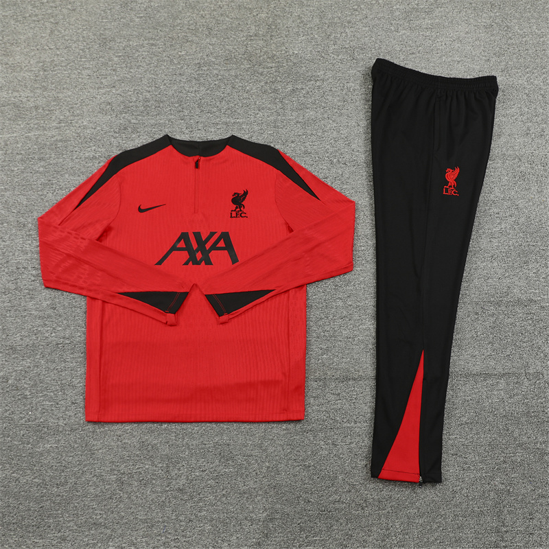 Adult / Kids LVP 24/25 training SUIT