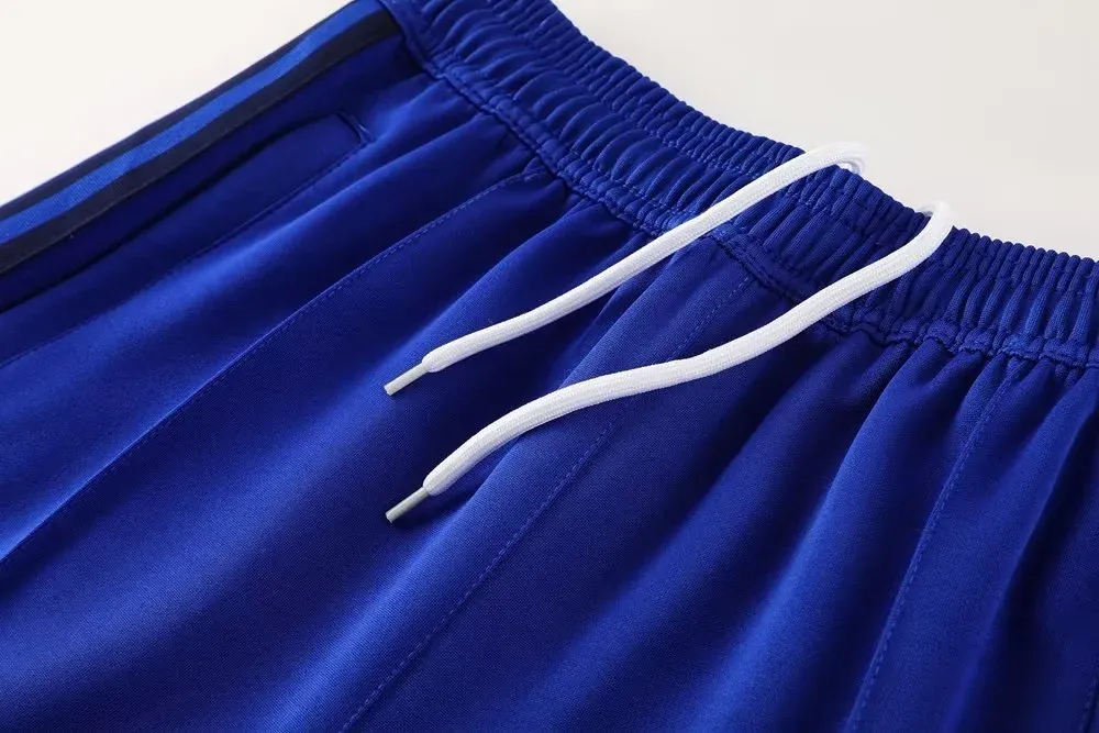 2425 Manchester united Training suit