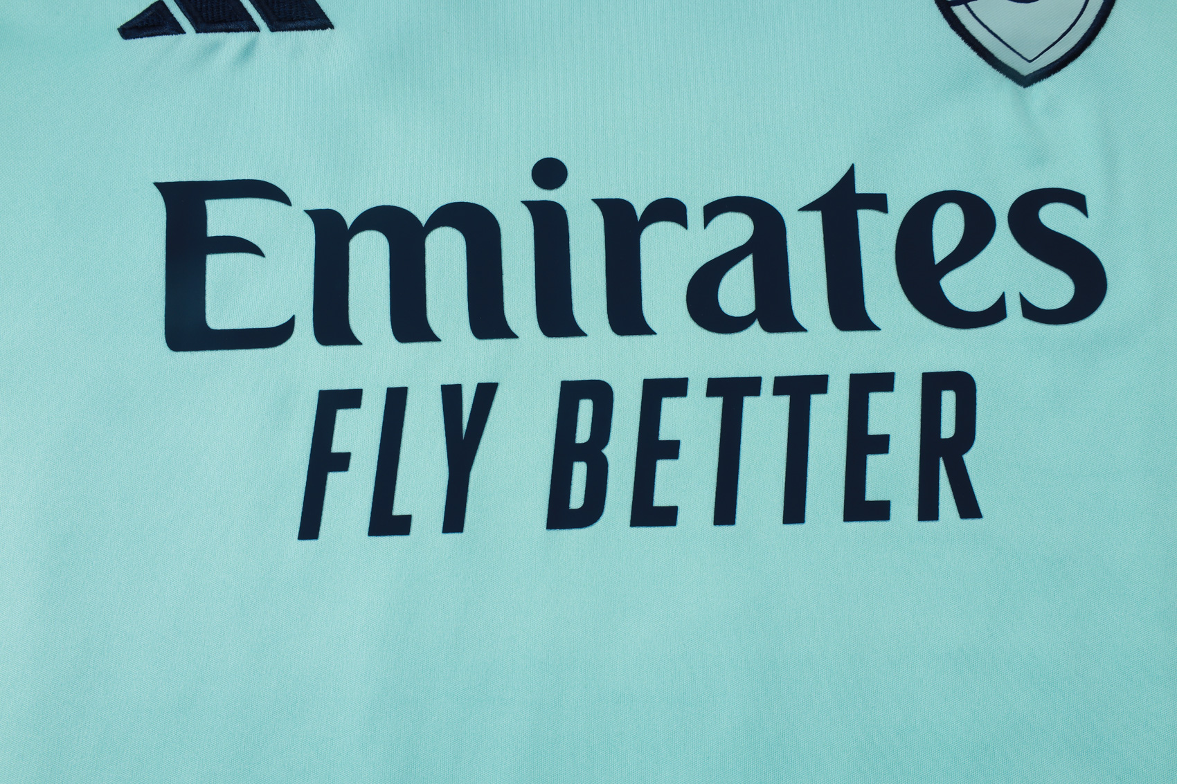 Arsenαl   Sleeveless training suit D2570