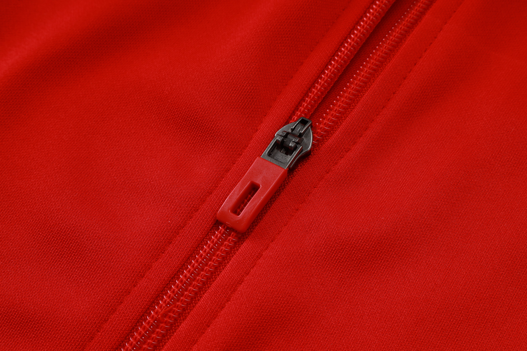 Arsenal 2526 Full Zipper Training Suit A2530