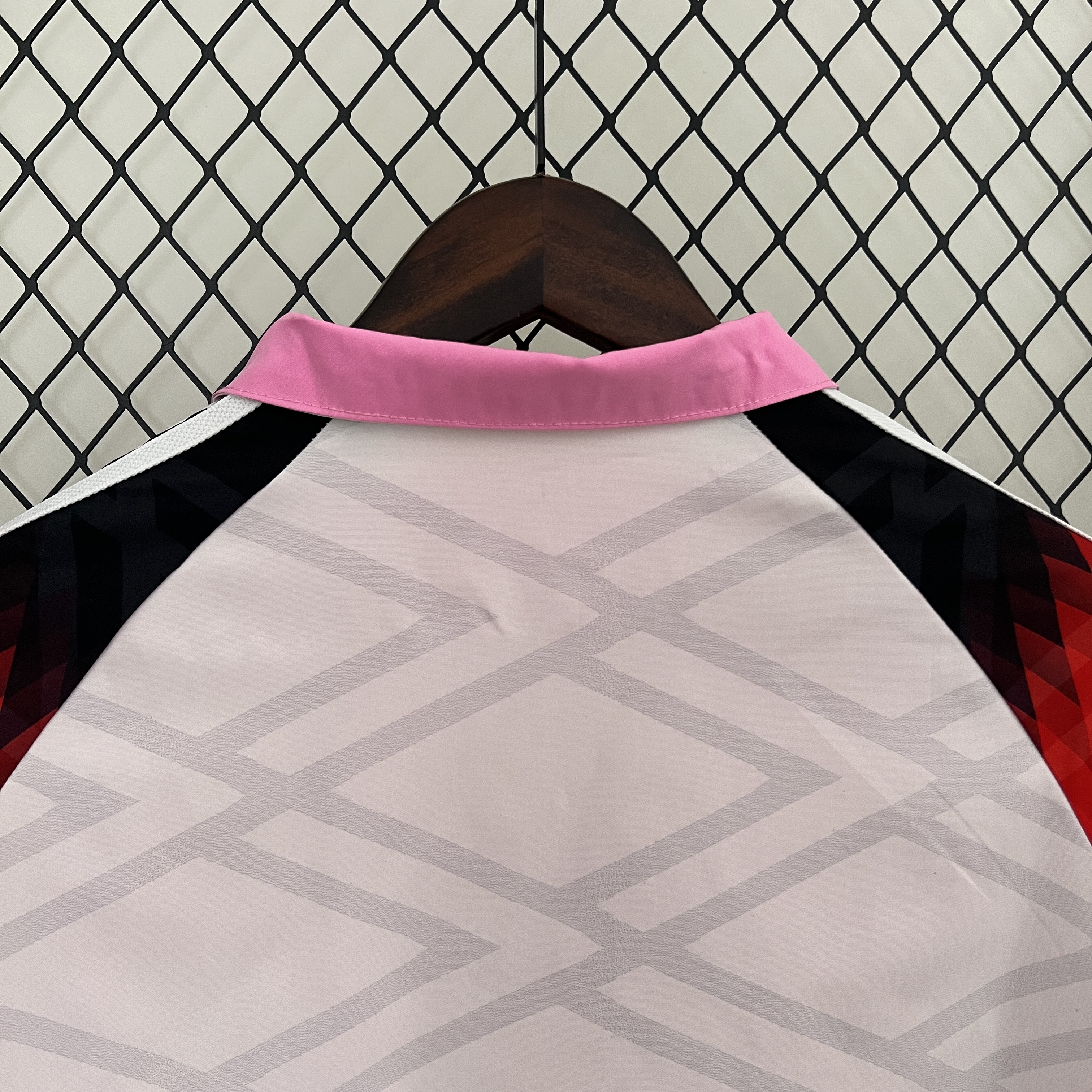 Germany Trench Coat Reversible S-3XL