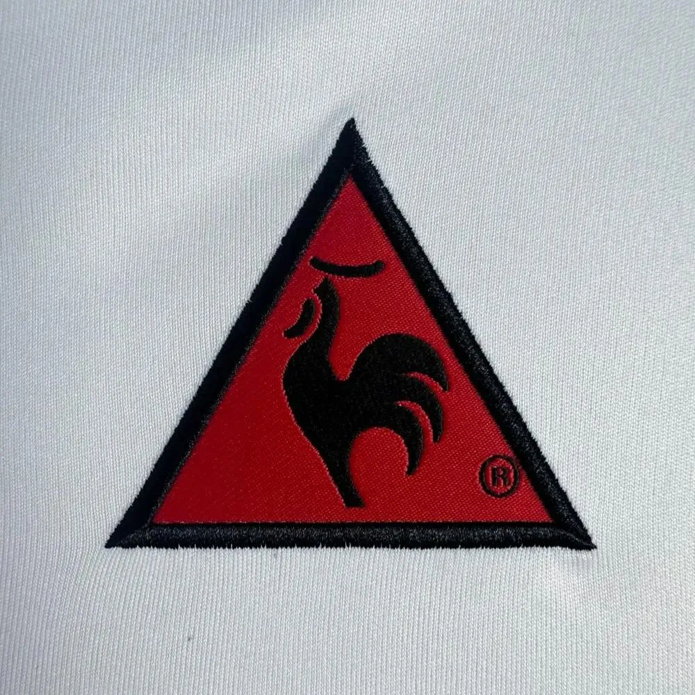 Retro Manchester City 02/03 Away