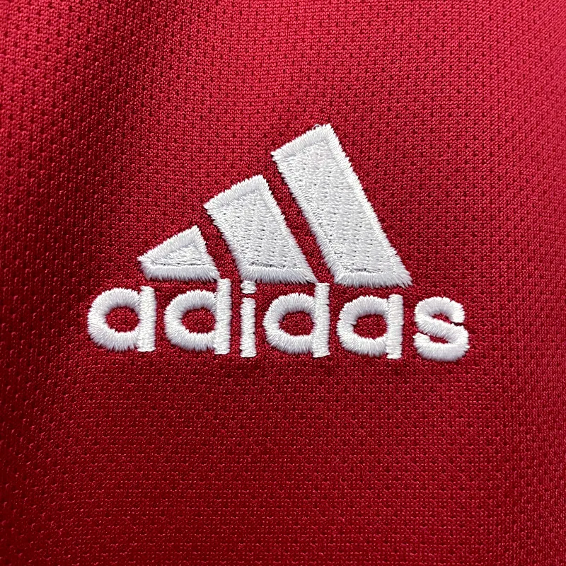 22/23 Arsenal Home Kit S-XXL