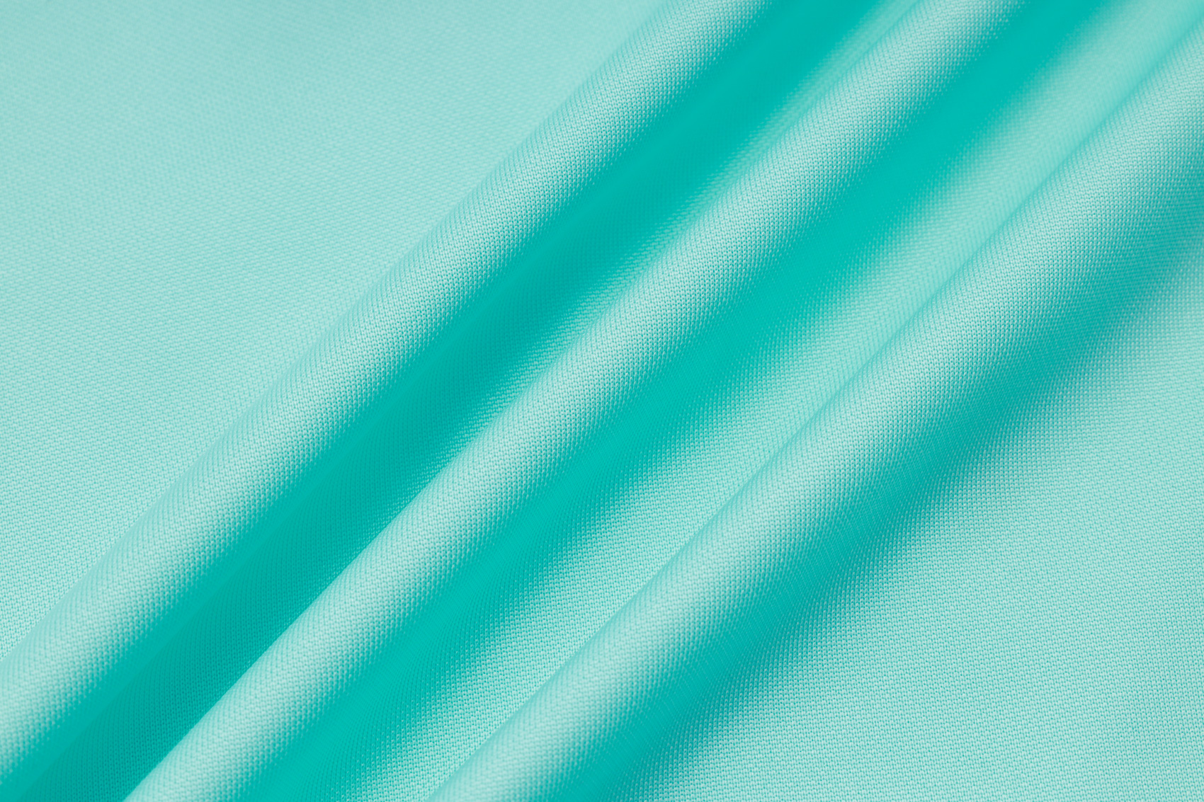 Arsenαl 25/26 Full zipper training suit A2548