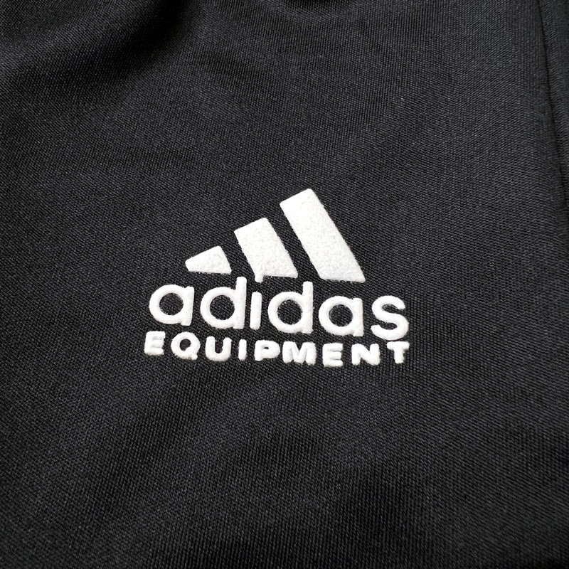 Kids Retro 1992 Germany Home  16-28