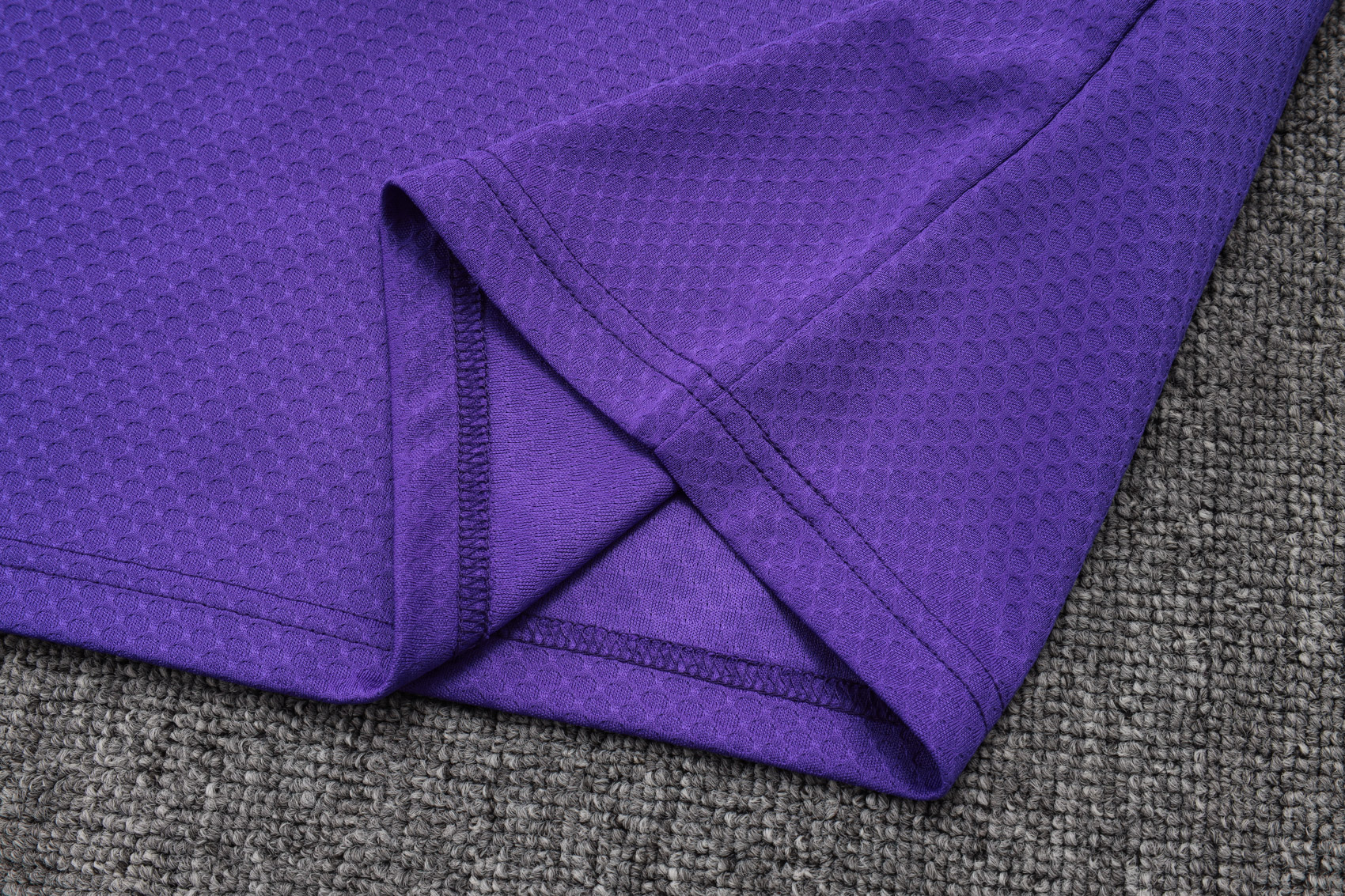 2526 Real Mαdrid Polo  C2531