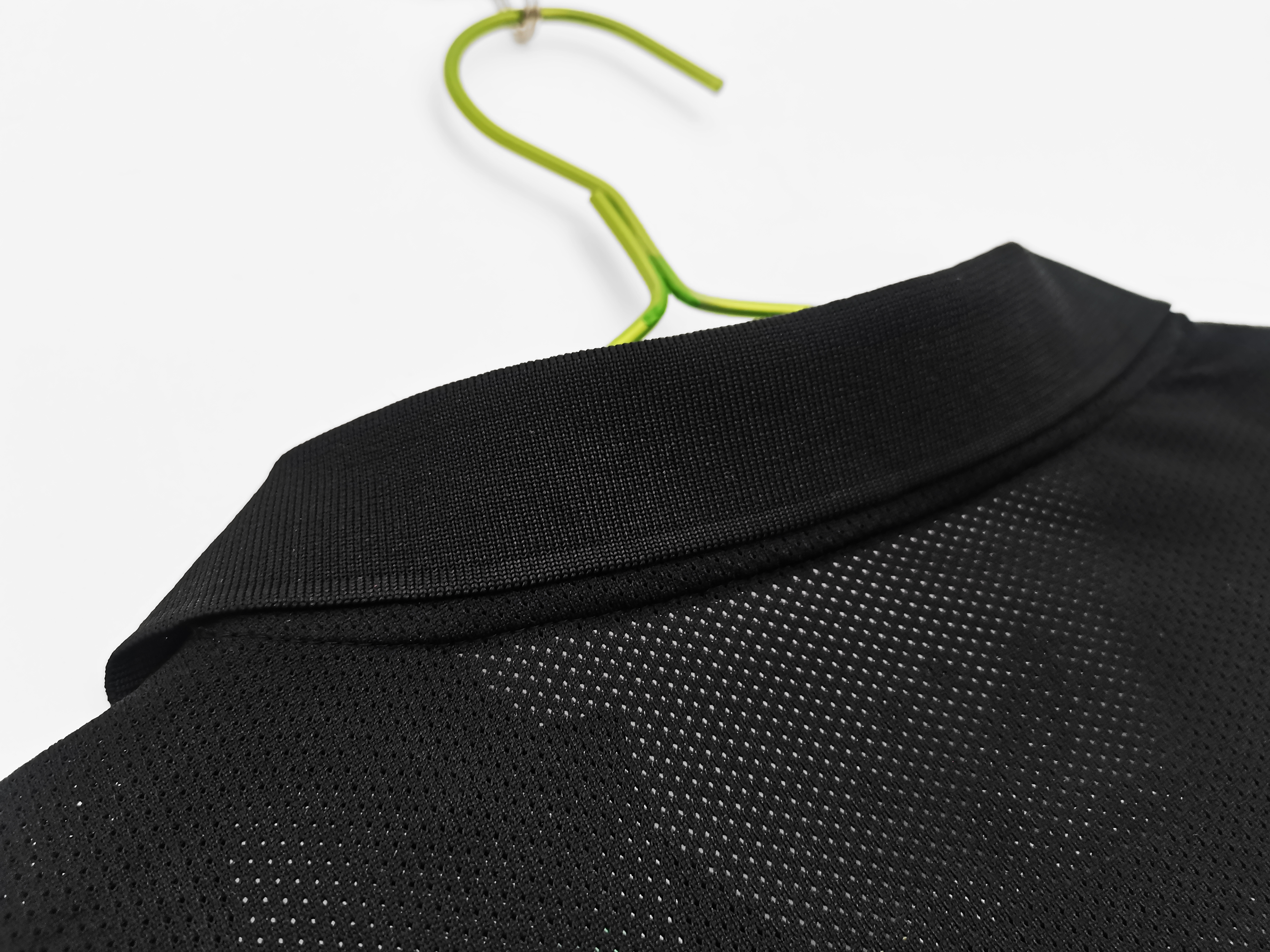 Retro Brazil 13/14 Black Kit S-XXL