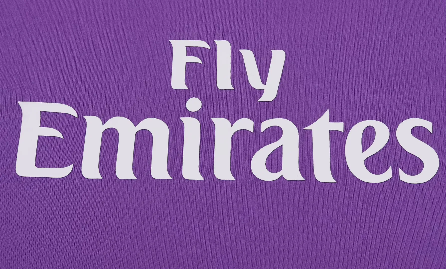 Kids Retro 2016/17 Real Mαdrid Away Long Sleeves 16-28