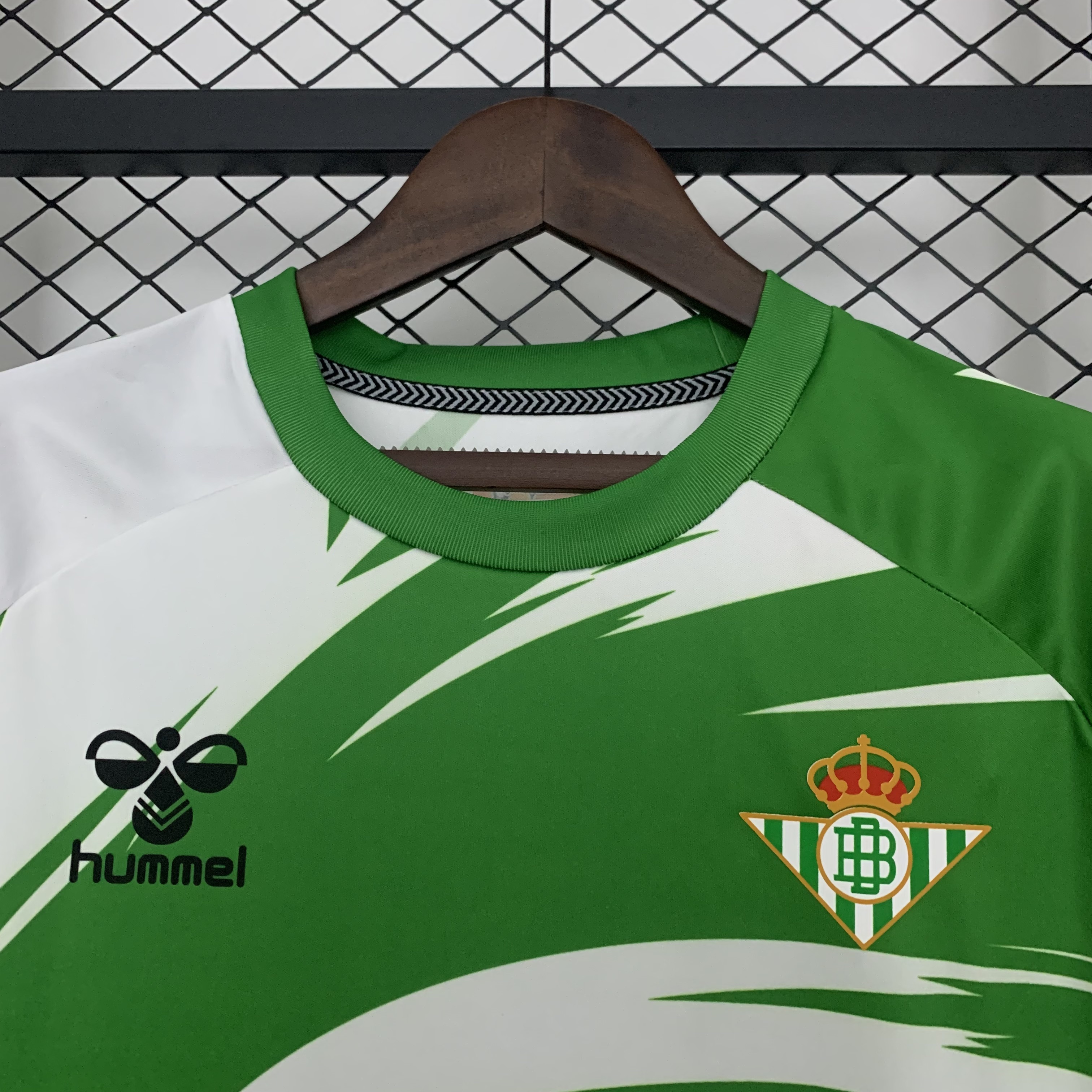 Betis NARUTO -ナルト-  Shirt S-XXL