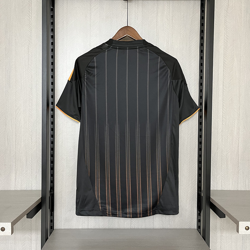 Retro Chelsea 2011/12 Third S-XXL