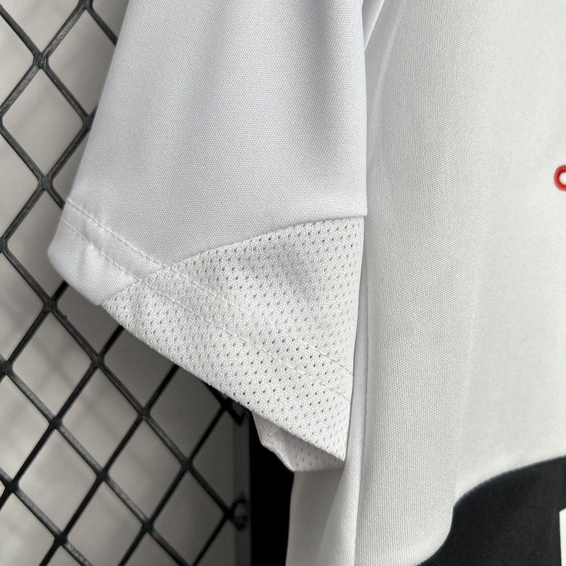 Retro 13/14 Benfica Away  S-XXL