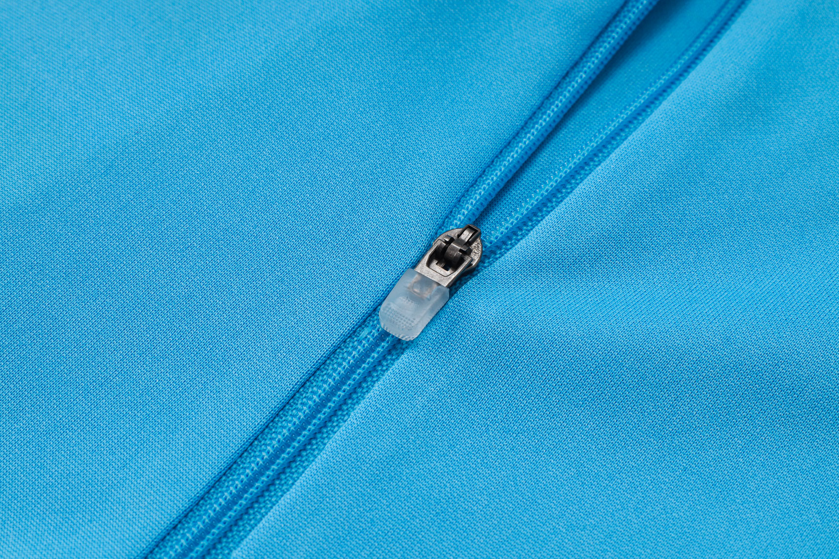 24-25 Flamengo Full Zippered Training Suit A842