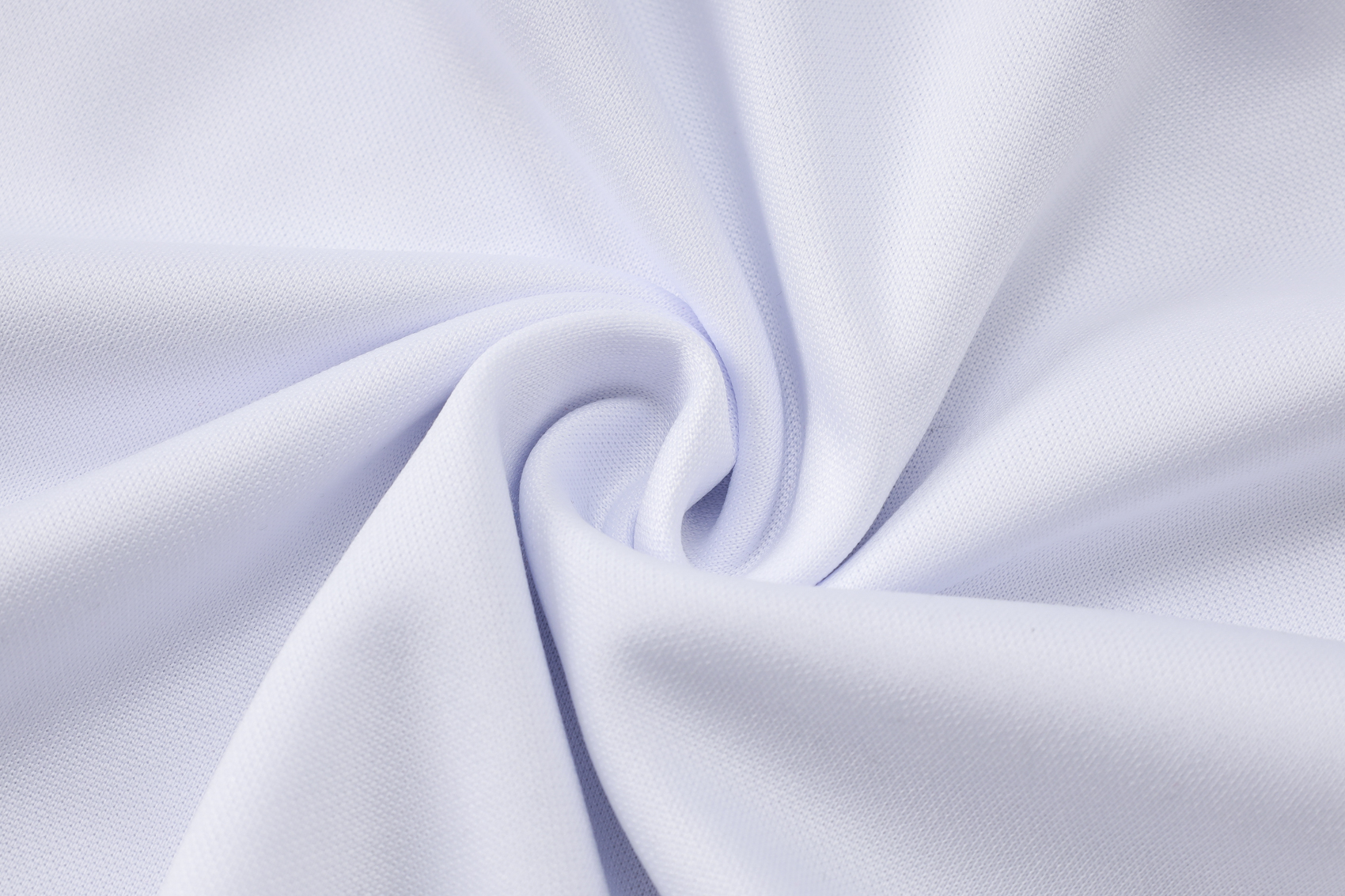 SC Internacional half zipper training suit B999